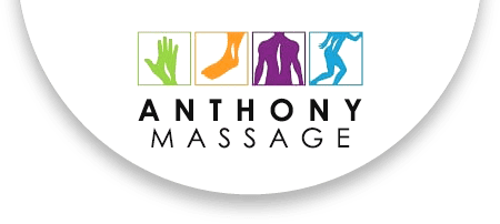 Massage Therapy Killeen and Temple TX Anthony Massage