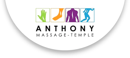 Massage Therapy Temple TX Anthony Massage - Temple