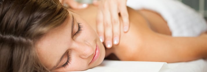 Massage Therapy Temple TX Relax Massage Massage Therapy Temple TX Relax Massage