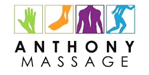 Massage Therapy in Temple and Killeen TX Anthony Massage