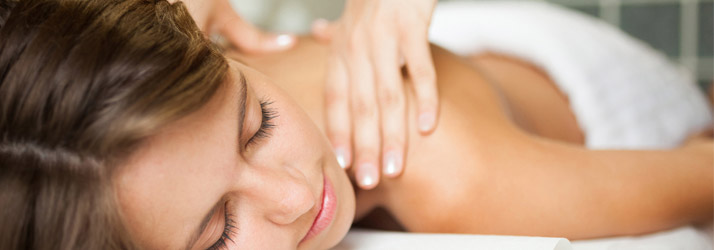 Chiropractic TX Massage FAQ