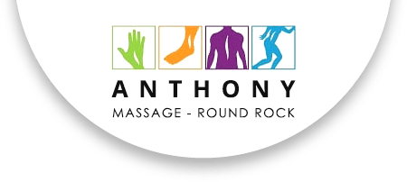 Massage Therapy Round Rock TX Anthony Massage Round Rock
