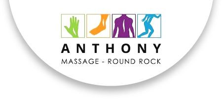 Massage Therapy Copperas Cove TX Anthony Massage Copperas Cove