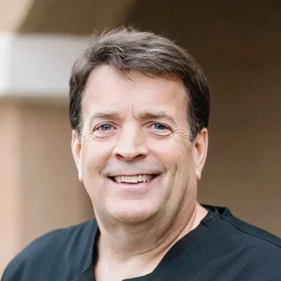 Massage Therapy Taylor TX Brad Anderson Massage Therapist