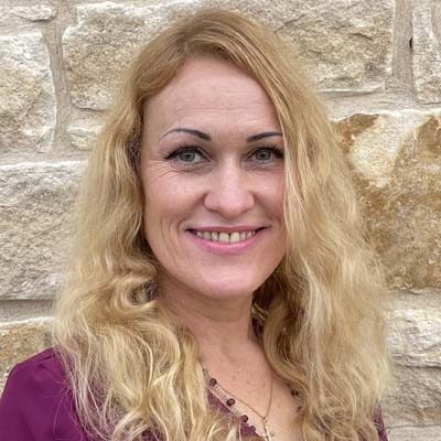 Massage Therapy Temple TX Stella Massage Therapy Temple TX Stella
